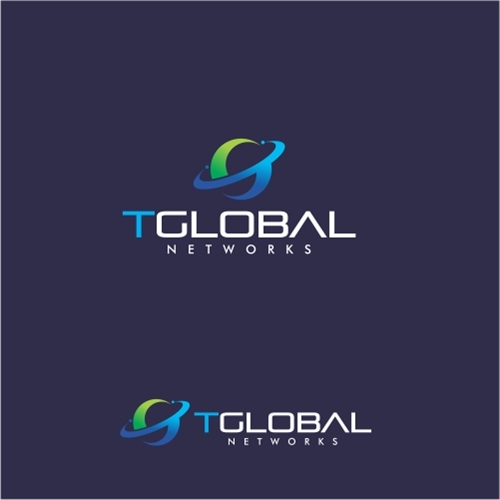 Comprar Logo