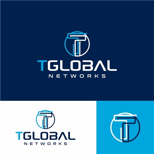 Comprar Logo