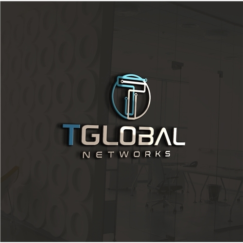 Comprar Logo