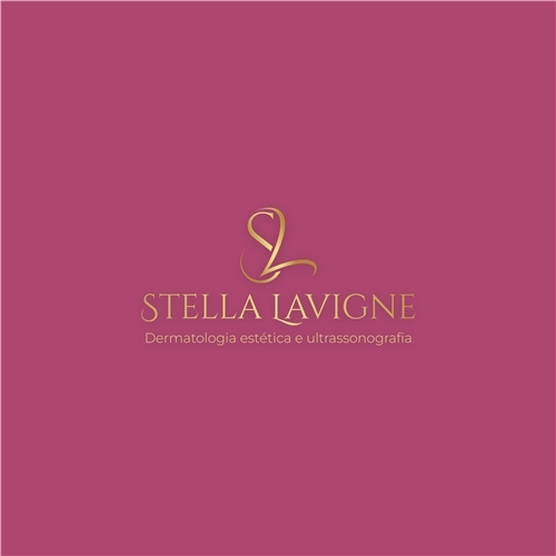 Comprar Logo e Papelaria (6 itens)
