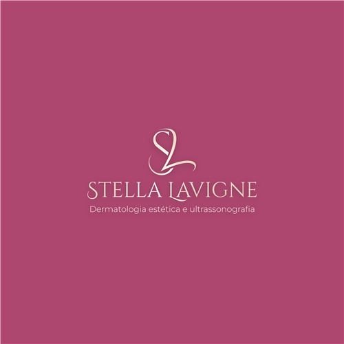 Comprar Logo e Papelaria (6 itens)