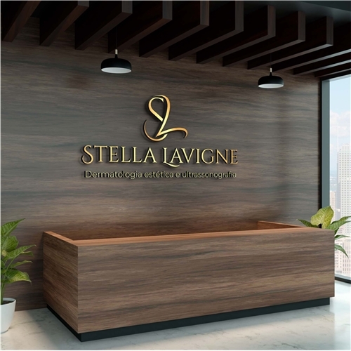 Comprar Logo e Papelaria (6 itens)
