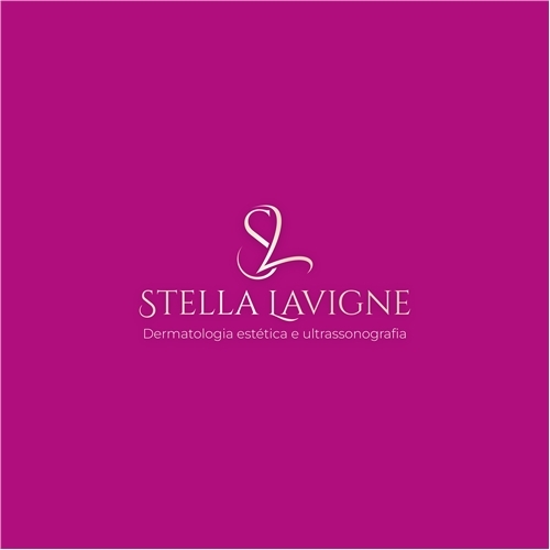 Comprar Logo e Papelaria (6 itens)