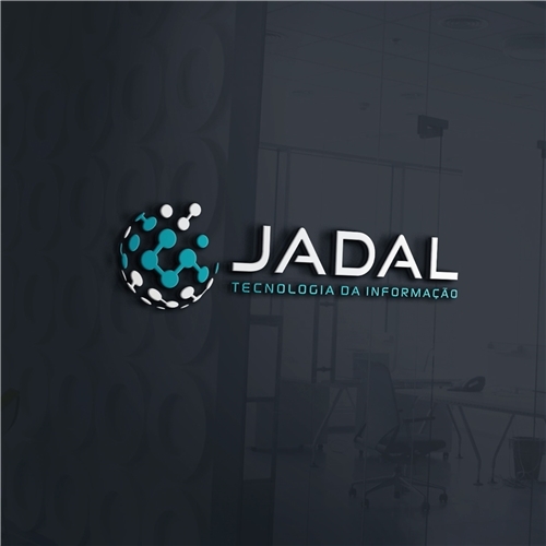 Comprar Projeto Combo top of mind