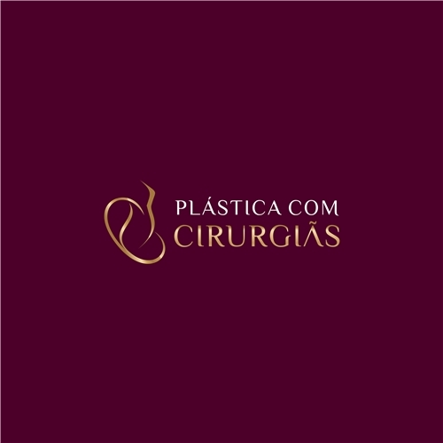 Comprar Logo