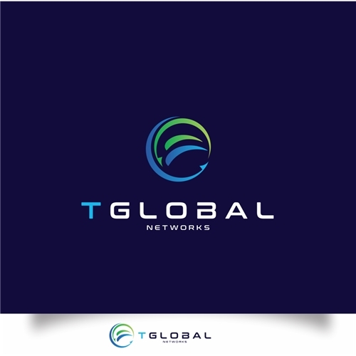 Comprar Logo