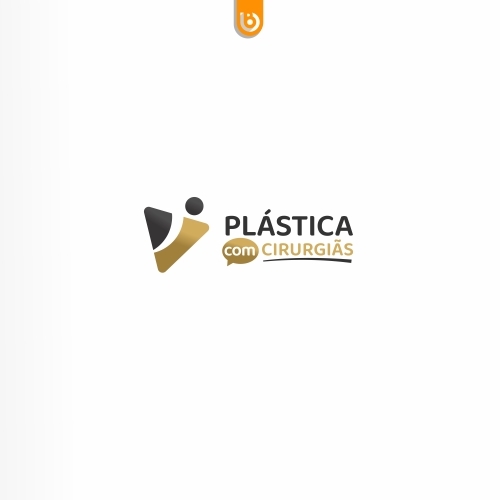 Comprar Logo
