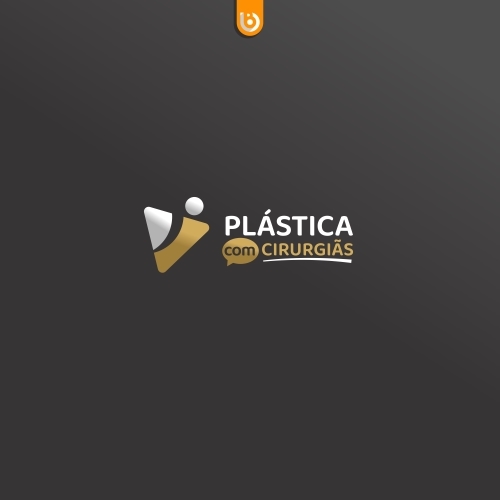 Comprar Logo