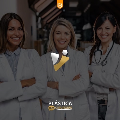 Comprar Logo