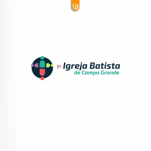 Comprar Logo