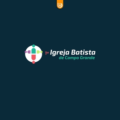 Comprar Logo
