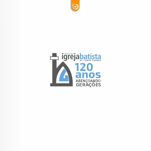 Comprar Logo