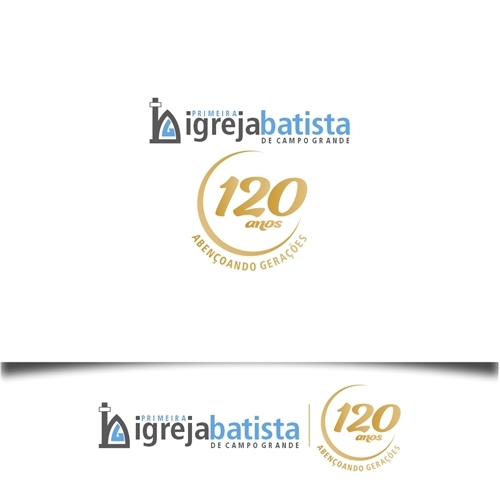Comprar Logo