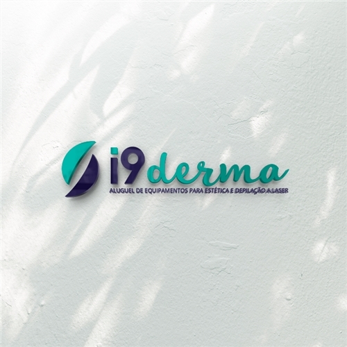 Comprar Logo