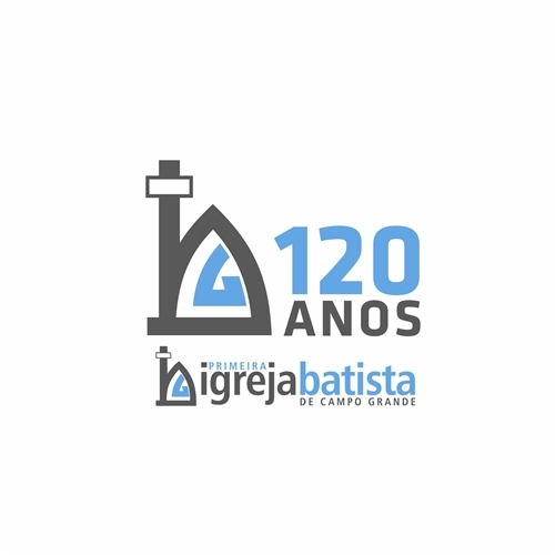 Comprar Logo