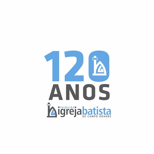 Comprar Logo