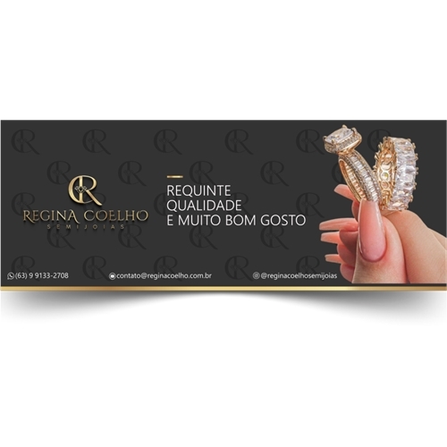 Comprar Projeto Combo top of mind