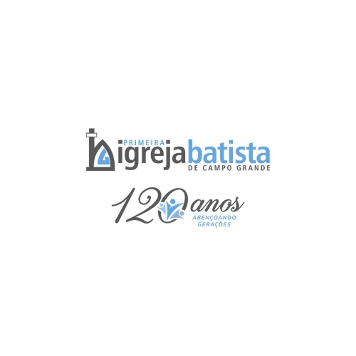 Comprar Logo