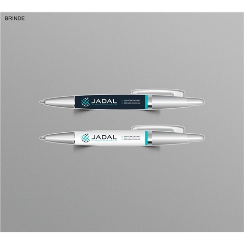 Comprar Projeto Combo top of mind