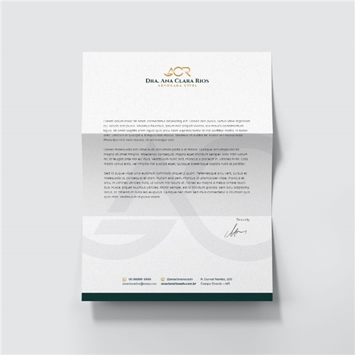 Comprar Papelaria (6 itens)