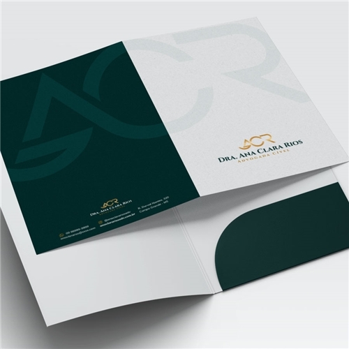 Comprar Papelaria (6 itens)