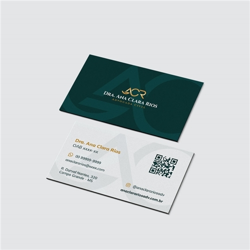 Comprar Papelaria (6 itens)