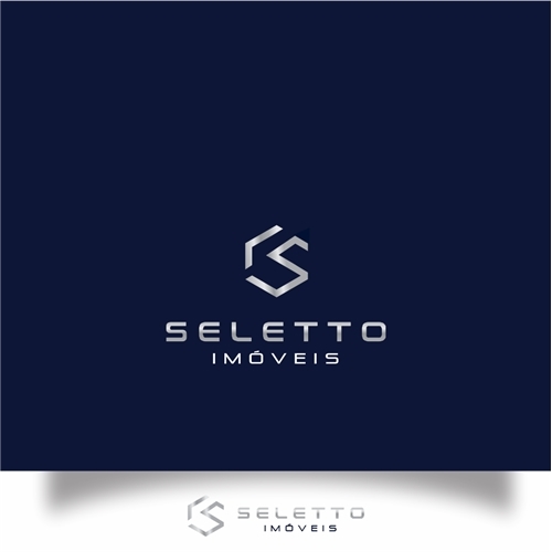 Comprar Logo e Papelaria (6 itens)