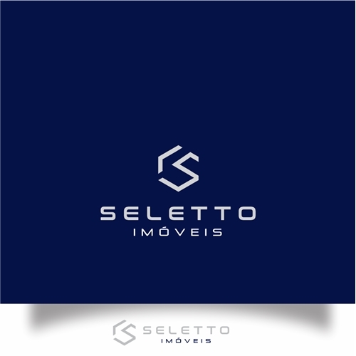 Comprar Logo e Papelaria (6 itens)