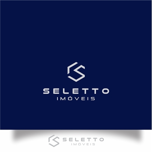 Comprar Logo e Papelaria (6 itens)