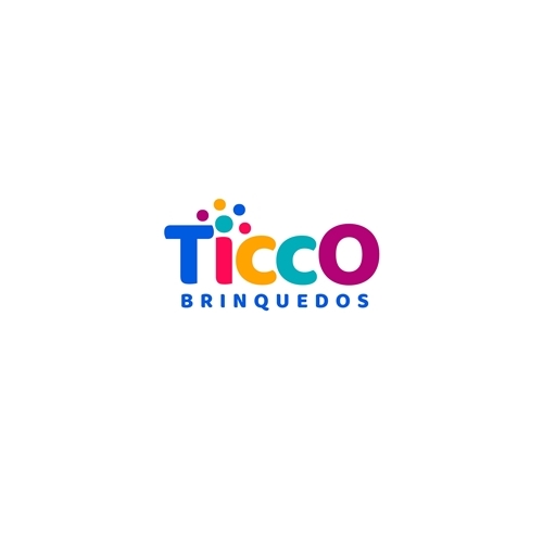 Comprar Projeto Combo top of mind
