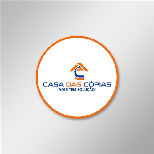 Comprar Projeto Combo top of mind