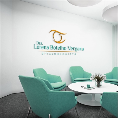 Comprar Logo