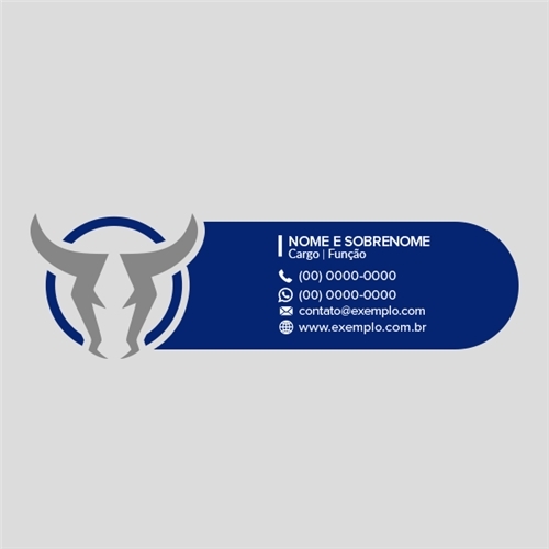 Comprar Papelaria Profissional