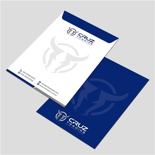 Comprar Papelaria Profissional