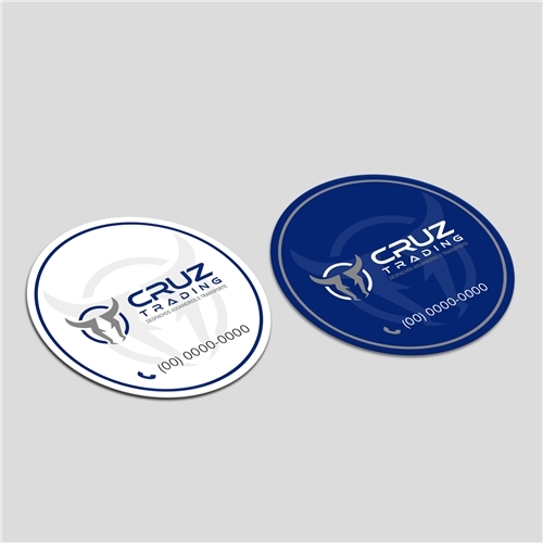 Comprar Papelaria Profissional