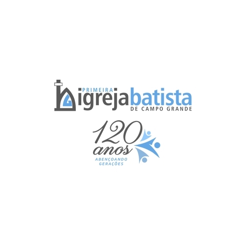 Comprar Logo