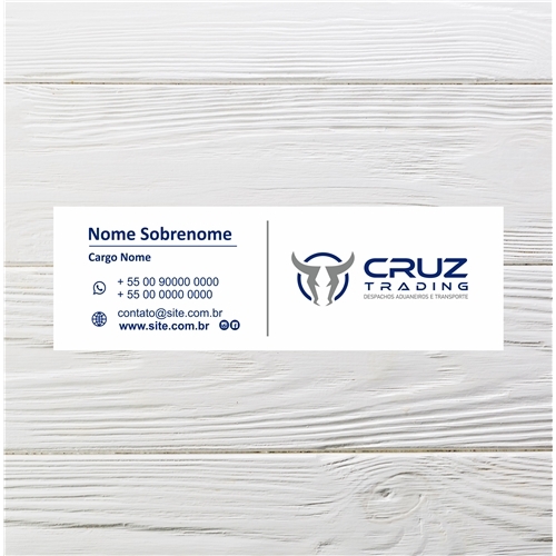 Comprar Papelaria Profissional