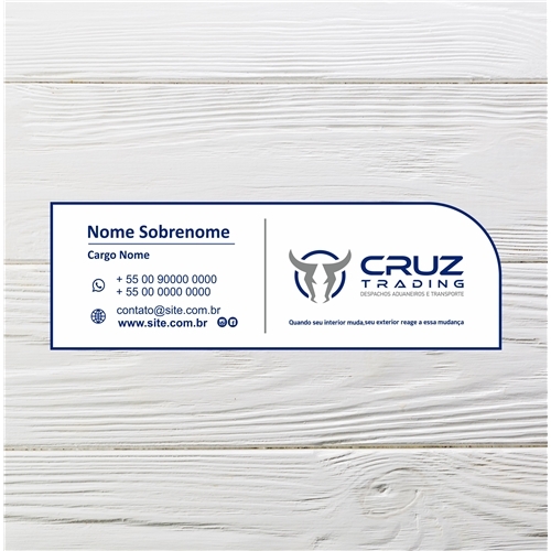 Comprar Papelaria Profissional