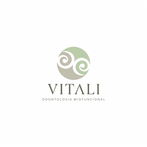 Comprar Logo e Cartao de Visita