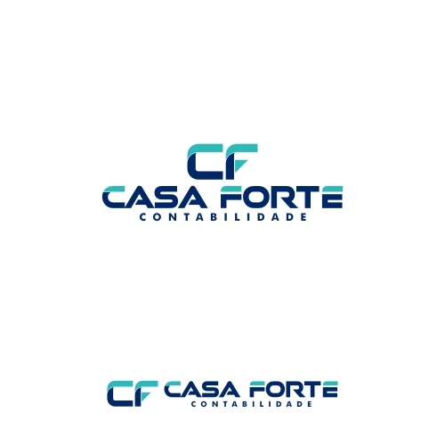 Comprar Logo