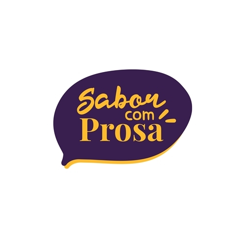 Comprar Logo