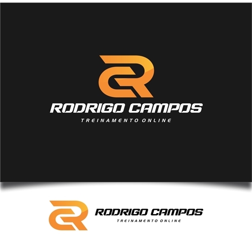 Comprar Logo