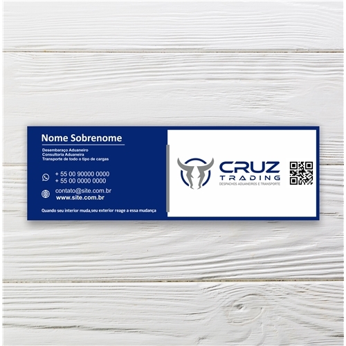 Comprar Papelaria Profissional