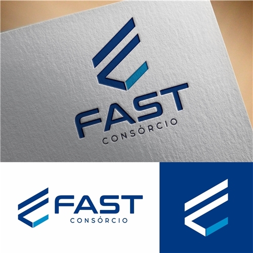 Comprar Logo + Manual Básico