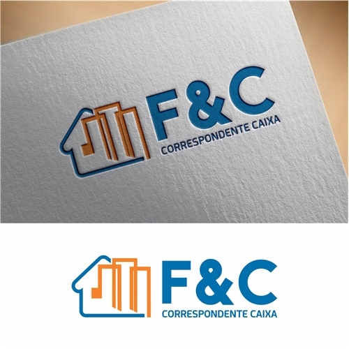 Comprar Logo e Papelaria (6 itens)