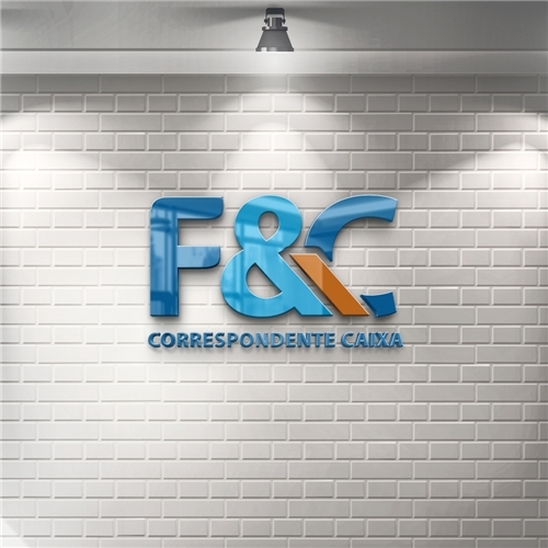 Comprar Logo e Papelaria (6 itens)