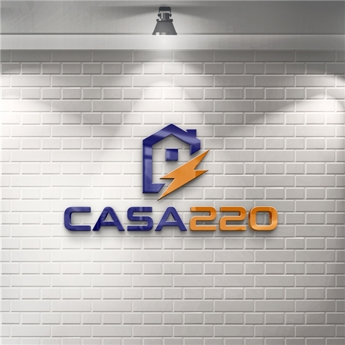 Comprar Projeto Combo top of mind