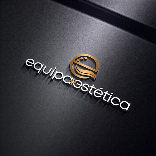 Comprar Logo e Papelaria (6 itens)