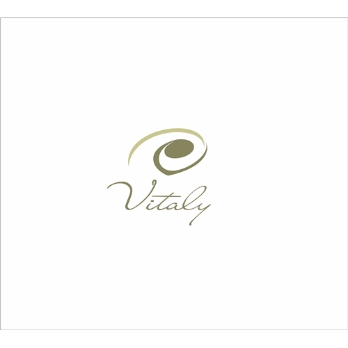 Comprar Logo e Cartao de Visita