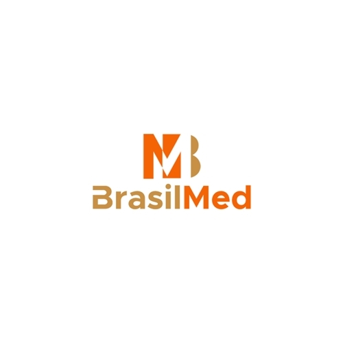 Comprar Logo